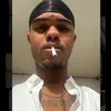 samuele.osuamadi