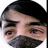 user13029849