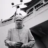 ylan_lb