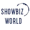 Thế Giới Showbiz