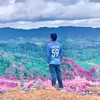 bongtra5959
