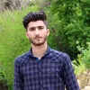 mstafapashaei1