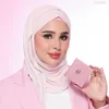 hajer_makeupartist