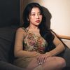 anggiesanggies