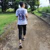 i_kris2269