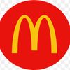 goldenchickennuggets69