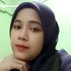 kasmawati0231