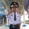 radit2633