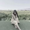 sumadtra.b