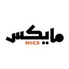 مايكس للبودكاست