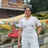 kem_angel7