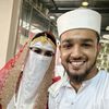 FARDIN_HOSSAIN