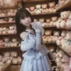 minhhtamm142206