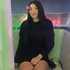 vianeyvazquez49