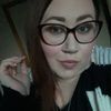 natashalowndes