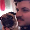 jonny_fer