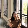 thuphuong876775