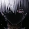 tokyo..ghoul