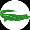 adilozcan8