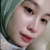 girlss574