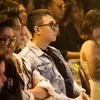 lukenguyen1206