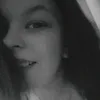 svetlana00_00