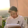 arvinooooo