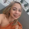 christelleimana25