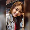 ailenelayam