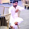 zulmebhai2
