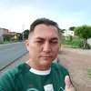 user809623971