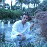 ramihajmohmed