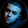 manrwan__yagoubi