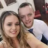 caseystanley8