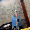 mariama_abdelate17
