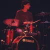 cristiandrummer