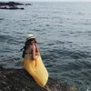 nguyen_thao_huong