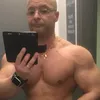 mauropasquini