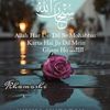 aarishbhatti8