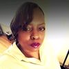 blackqueen7272