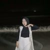 mey_kurnia21