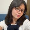 danygirl777