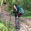 aulsalim_
