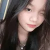 th.huongwnt