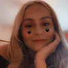 hannahhhh__22