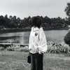 _diztl