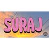 surajsunuwarkirat