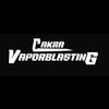 cakra_vaporblasting