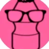 princesschingcort