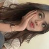 hiii.sei